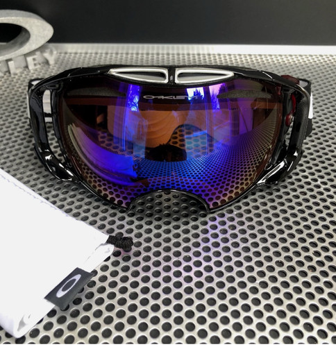 Oakley airbrake occhiali - oakley,