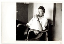 Nicolas staël - nicolas, de