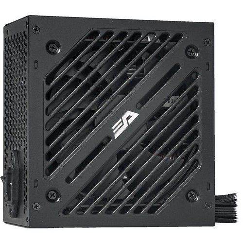Darkflash emt alimentatore - darkflash,