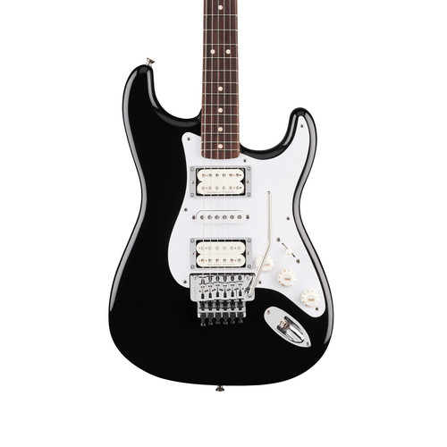 Fender limited edition 50th - edition,