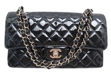 NUOVA BORSA CHANEL TIMELESS
