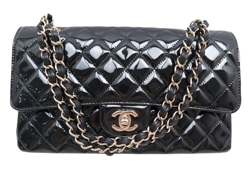 Nuova borsa chanel timeless - nuova,