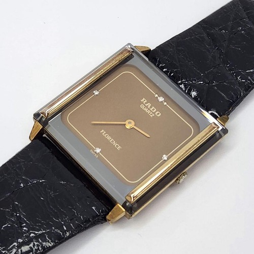 Orologio quarzo rado - orologio,
