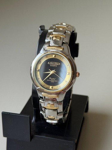 Orologio marcomax tono - orologio, argento