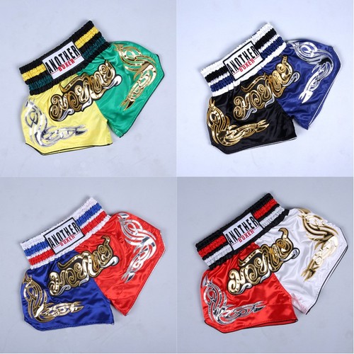 Accessori boxe pantaloncini - boxe,