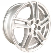 Originale ford cerchi - ford, in