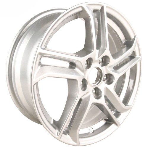 Originale ford cerchi lega - originale,