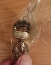 Portachiavi Sackboy Gran