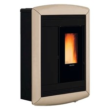 Extraflame Stufa pellet 10kW