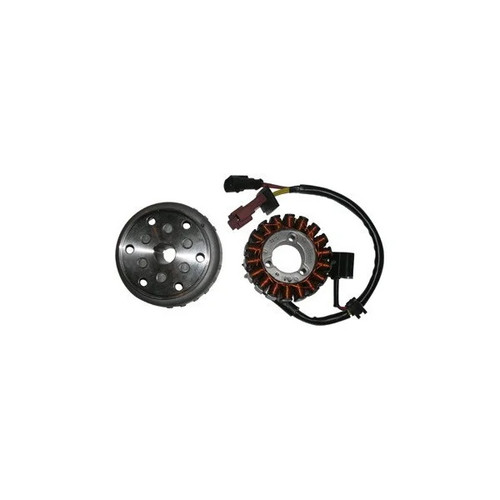 168575 volano cpl aprilia - cpl.,