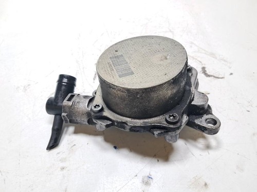 146503760r pompa vuoto - 146503760r,