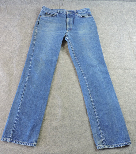 Lee jeans made - jeans,