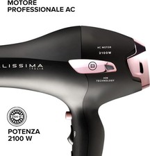 Bellissima P7 3200