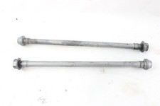 DUCATI HYPERMOTARD 821