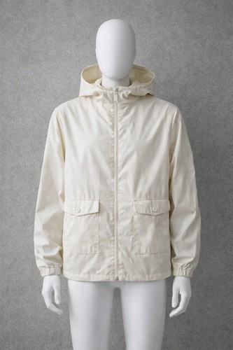 Giacca tally weijl - tally, –