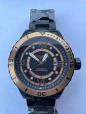 Orologio uomo automatico