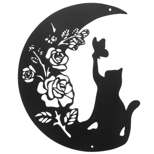Decorazioni pareti parete - decorazioni,