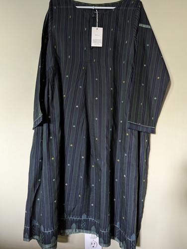 Abito donna maku - abito, textiles