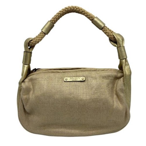 Borsa tracolla kate spade w4 - borsa,