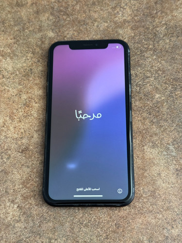 Apple iphone gb - apple,