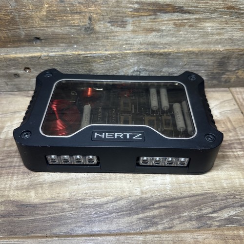 Hertz mille legend series - mille,