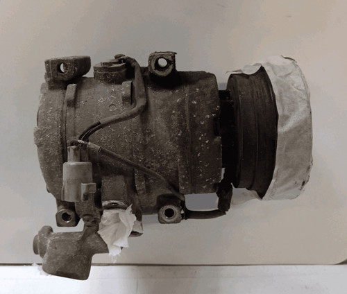 8832042110 compressore c - 8832042110,