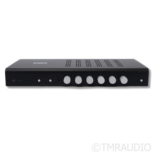 Equalizzatore schiit audio - equalizzatore,