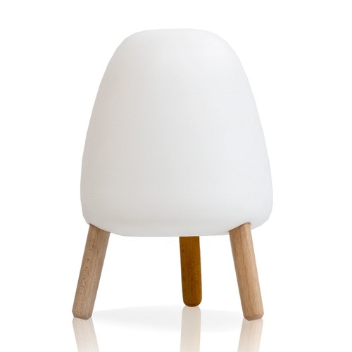 Tomasucci lampada tavolo - tomasucci, da