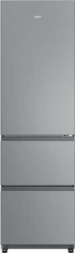 Haier frigorifero combinato - frigorifero, 3