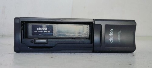 9643884780 sistema radio fiat - radio,
