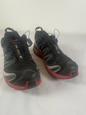 Scarpe trail running - scarpe,