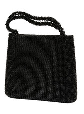 borsa donna MAX&Co. party bag