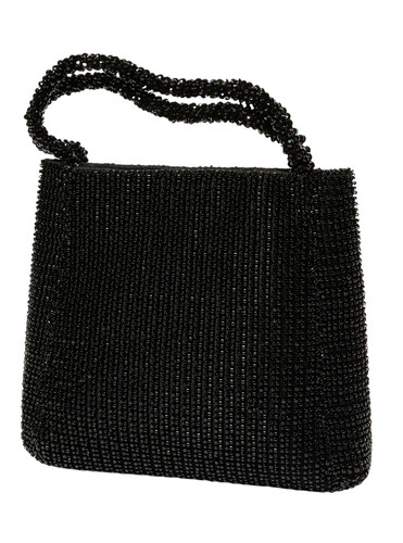 Borsa donna max party bag - borsa, max&co.
