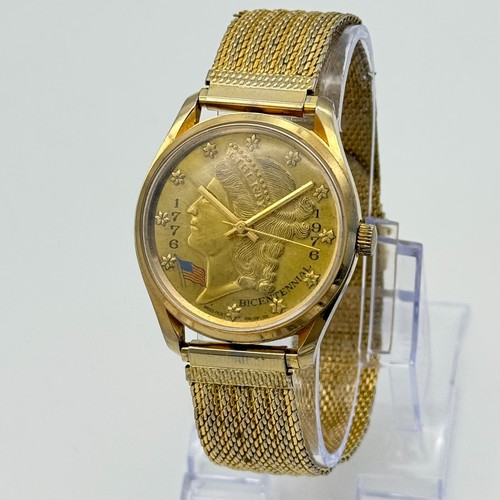 Orologio meccanico uomo - meccanico,