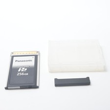 Scheda Panasonic AU-XP0256AG
