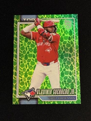 2026 topps serie - topps,