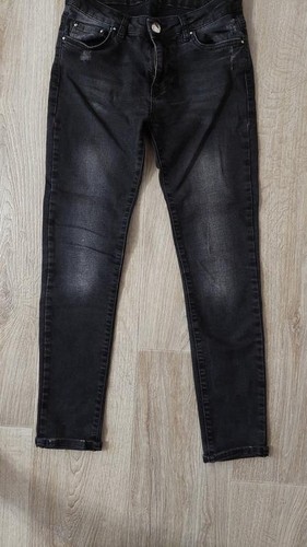 Jeans donna dolce - jeans, &