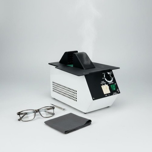 Attrezzatura ottica funzione - attrezzatura,
