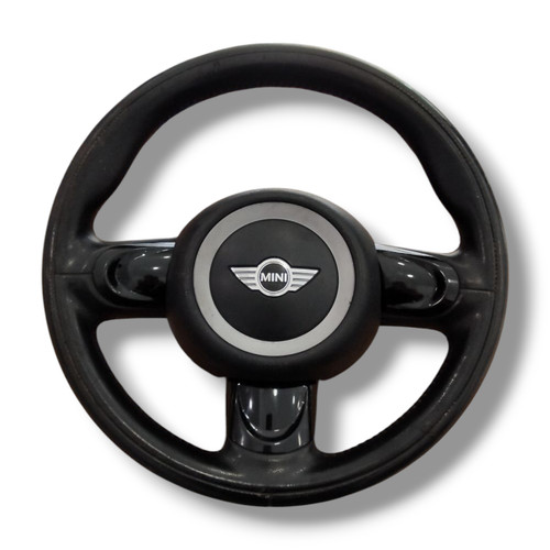Volante per mini - mini, –