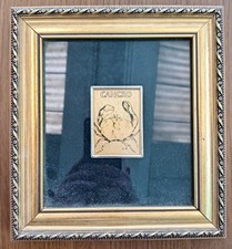 Cancro Segno Zodiacale In