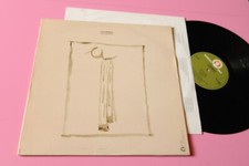 LUCIO BATTISTI LP DON GIOVANNI