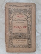 PROFILI N 24 - MESSERI - ENZO