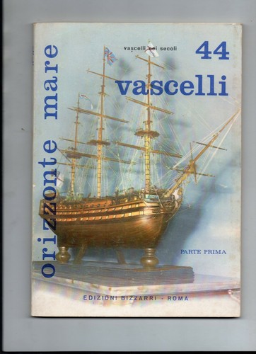 Vascelli navi parte - vascelli, ,
