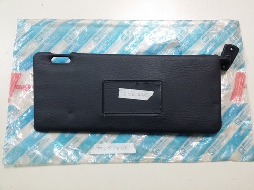 Parasole aletta para - , sole