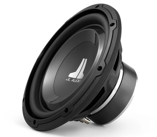 Subwoofer audio 10w1v3 4 - jl, 10w1v3-4