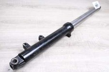 Stelo forcella anteriore