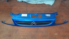 MASCHERINA/GRIGLIA ANTERIORE CITROEN SAXO VTS MK1 [514F]