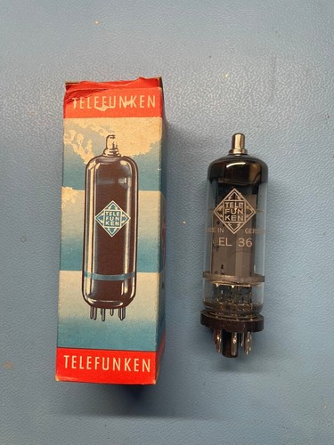 Valvola el36 nos - valvola,