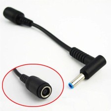 Alimentatore adattatore - , hp