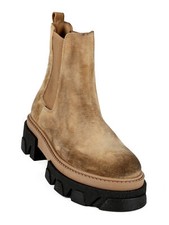 Made In Italy Stivaletti in